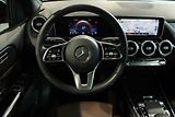 Mercedes-Benz Třídy B 180 Progressive DPH/7G/Kamera - náhled 14
