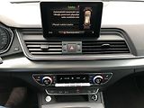 Audi Q5 DESIGN 2.0 TDI 140 KW Quattro - náhled 20