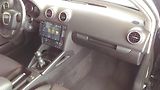 Audi A3 (2006) 2,0FSI,110KW,ALU,AUT.KLIMA - náhled 12