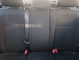 Škoda Fabia (2010) Elegance 1.2 12V, Tempomat - náhled 10