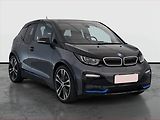 BMW i3 (2020) i3s 120Ah BEV, SoH 96% - náhled 1