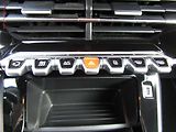 Peugeot 2008 (2020) 1.2 PT, 1.maj,ČR, Active - náhled 17