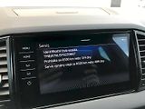Škoda Karoq (2023) SPO TS 110/1.5 A7F - náhled 24