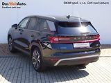 Škoda Kodiaq (2024) 2,0TDi /142kW DSG 4x4 Exclusiv - náhled 17