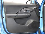 MG ZS 1,5 Hybrid+ Exclusive 20tkm.ČR - náhled 20