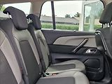 Citroën Grand C4 Picasso 2,0 HDI NAVI AC AUTO 7MÍST - náhled 15