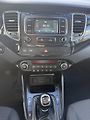 Kia Carens 1.7CRDi Exclusive - náhled 6