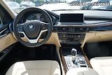 BMW X5 xDrive 40e 250kW Panorama - náhled 6