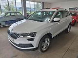 Škoda Karoq (2019) 1,6TDi 85KW DSG LED NAVI ALU - náhled 2