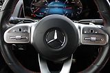 Mercedes-Benz GLB 2,0 220D  ČR,4MATIC,A/T,AMG - náhled 13