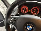 BMW X1 2,0   20D XDRIVE AUTOMAT TOP - náhled 9