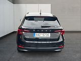 Škoda Fabia 1,0 TSI Style - náhled 4