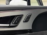 Audi SQ7 4,0 V8 MATRIX BOSE DPH 360° CZ - náhled 34