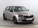 Škoda Fabia (2018) Style Plus 1.0 TSI, Automat - náhled 1