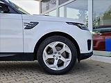 Land Rover Range Rover 3,0 TDV6 HSE PO VELK. SERVISU - náhled 10