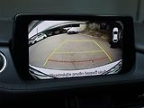 Mazda 6 (2019) 2.0 Skyactiv-G, Automat, Navi - náhled 16