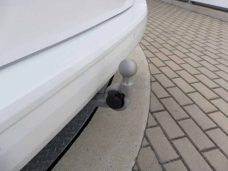 Volkswagen Multivan (2025) Long Life 2,0 TSI 150kW DSG - fotka 23 z 29