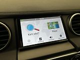 Land Rover Discovery 2.7 TDV6 S AWD AUT CZ - náhled 28