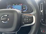 Volvo C40 Recharge Twin motor 82kWh - náhled 29