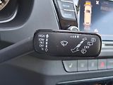 Škoda Fabia (2022) Combi Ambition 1,0TSi 70kW - náhled 29