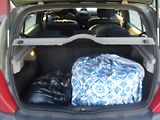 Renault Clio 1.2i ČR +sada kol - náhled 11