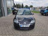 Volkswagen Golf (2008) R LINE 1.4 TSI 90 kW MAN6 - náhled 9