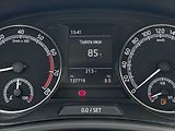 Škoda Fabia 1,0 TSI Combi Ambition Plus - náhled 10