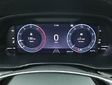 Škoda Octavia (2022) Ambition 2.0 TDI, ČR,1.maj - náhled 11