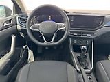 Volkswagen Polo (2024) People 5G 1,0TSi - náhled 6