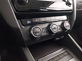 Škoda Octavia (2016) Joy 2.0 TDI, 4X4, Serv.kniha - náhled 13
