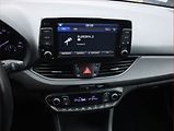 Hyundai i30 (2018) 1.4 T-GDI, Serv.kniha, Navi - náhled 12
