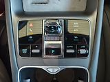 BYD Sealion 7 excellence*91kWh*800V nabíjení - náhled 21