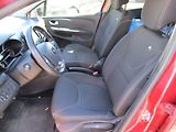 Renault Clio (2016) - náhled 13