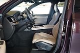 Volvo XC90 T8 PLUS Dark, Vzduch, 360° - náhled 16
