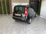 Škoda Roomster 1.2 HTp KLIMA TEMPOMAT  - náhled 10