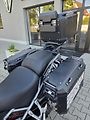 Triumph Tiger 1200 GT (2022) Explorer SLEVA 259 000,- - náhled 13