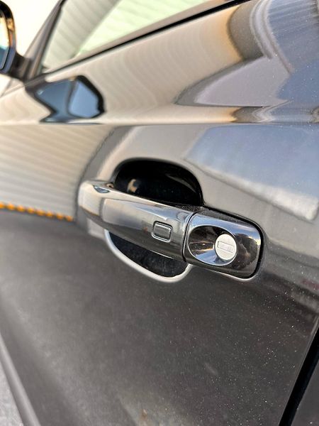 Audi Q3 (2018) S-LINE 2.0 TFSI 147KW PREMIUM+ - fotka 8 z 39
