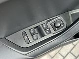 Škoda Karoq (2021) 1.6TDI 85kW STYLE 1.MAJITEL ČR - náhled 14