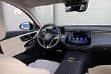 Mercedes-Benz Třídy E (2025) E 300de 4Matic Allterrain - náhled 16