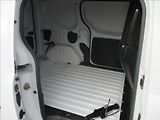 Dacia Dokker 1,3 i, klima, serv. kniha, - náhled 11