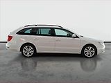 Škoda Superb (2011) 2.0 TDI, Xenony, Park. senzory - náhled 6