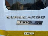 Iveco Eurocargo 6,7 s jeřábem HMF  ML190EL28/P - náhled 16