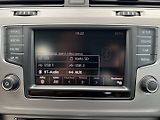 Volkswagen Golf (2015) VII 2.0TDi 110kW! Xenony! - náhled 24