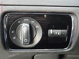 Škoda Superb (2012) 2.0TDi 4x4, AC, TZ, park - náhled 17