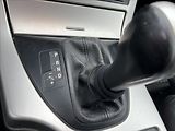 BMW X5 2,9 d 135KW AUT 4x4 KLIM TAŽNÉ - náhled 20