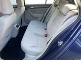 Volkswagen Golf (2013) 1.2TSi, ČR, servis.kniha, LED - náhled 10