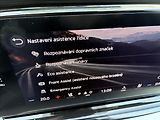 Škoda Octavia 2,0 TAŽNÉ,KŮŽE,HEAD-UP - náhled 37