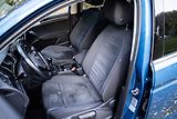 Volkswagen Touran 2.0 TDI, 110kW - náhled 10