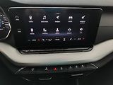 Škoda Octavia (2022) Combi 2.0 TDI (110kW/150k) DSG - náhled 14