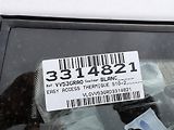 Aixam City (2026) Easy ACCESS - náhled 18